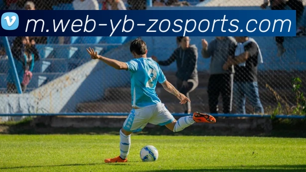 中欧体育全站App