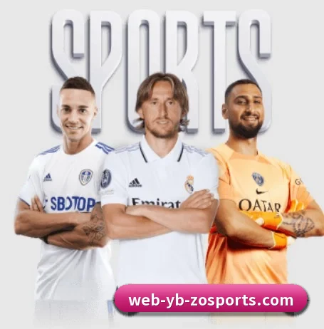 五大服务分区,信息按项目分类 - 多运动项目内容板块（ZOSPORTS）