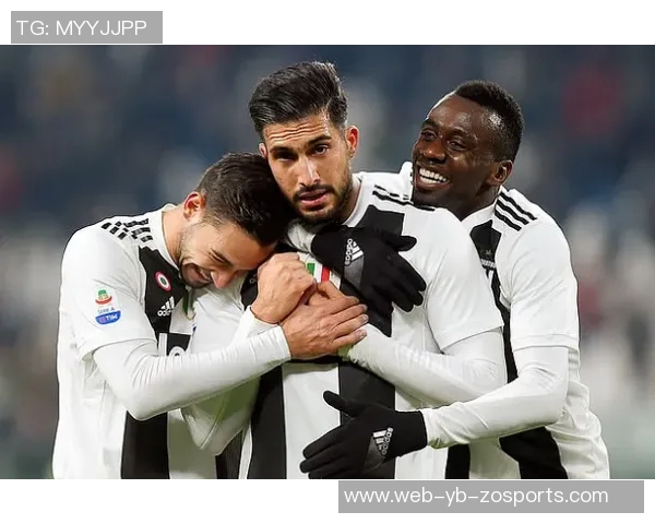 莱罗塔列分析图多尔战术理念对尤文防守造成的压力与挑战