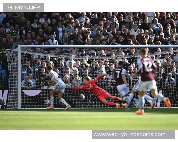 阿根廷高塔潘尼切利法甲赛场大放异彩八场七球助力球队争冠