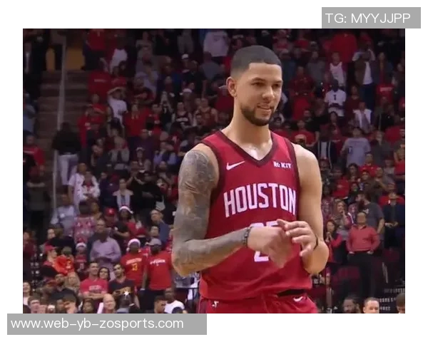 小里弗斯称赞保罗好胜精神强烈甚至有些凶狠的竞争态度