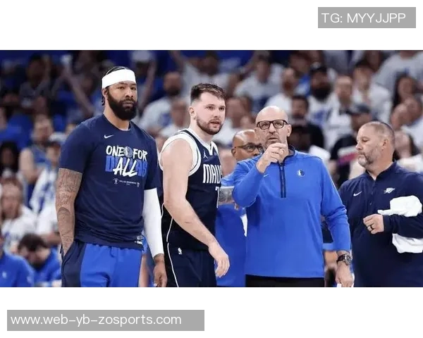 基德盛赞克莱能量与领导力对球队的重要性与影响力